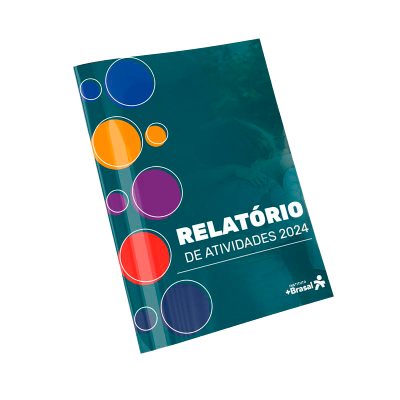 Relatório de Atividades 2024 — abrir PDF em nova aba