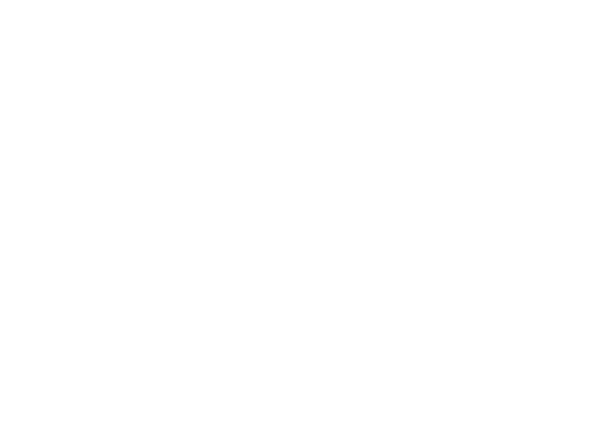 Programa Ação pela vida