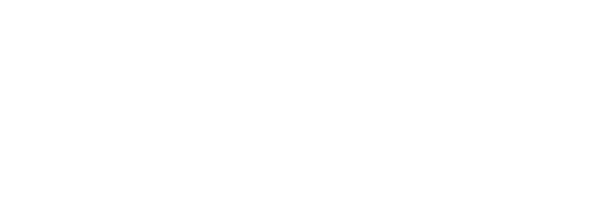 Programa Começar Bem