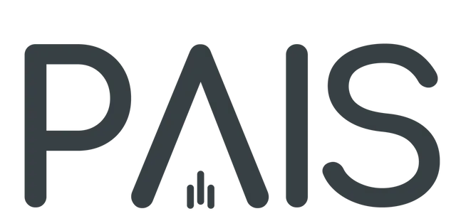 Programa PAIS