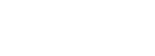 Programa Vamos Juntos