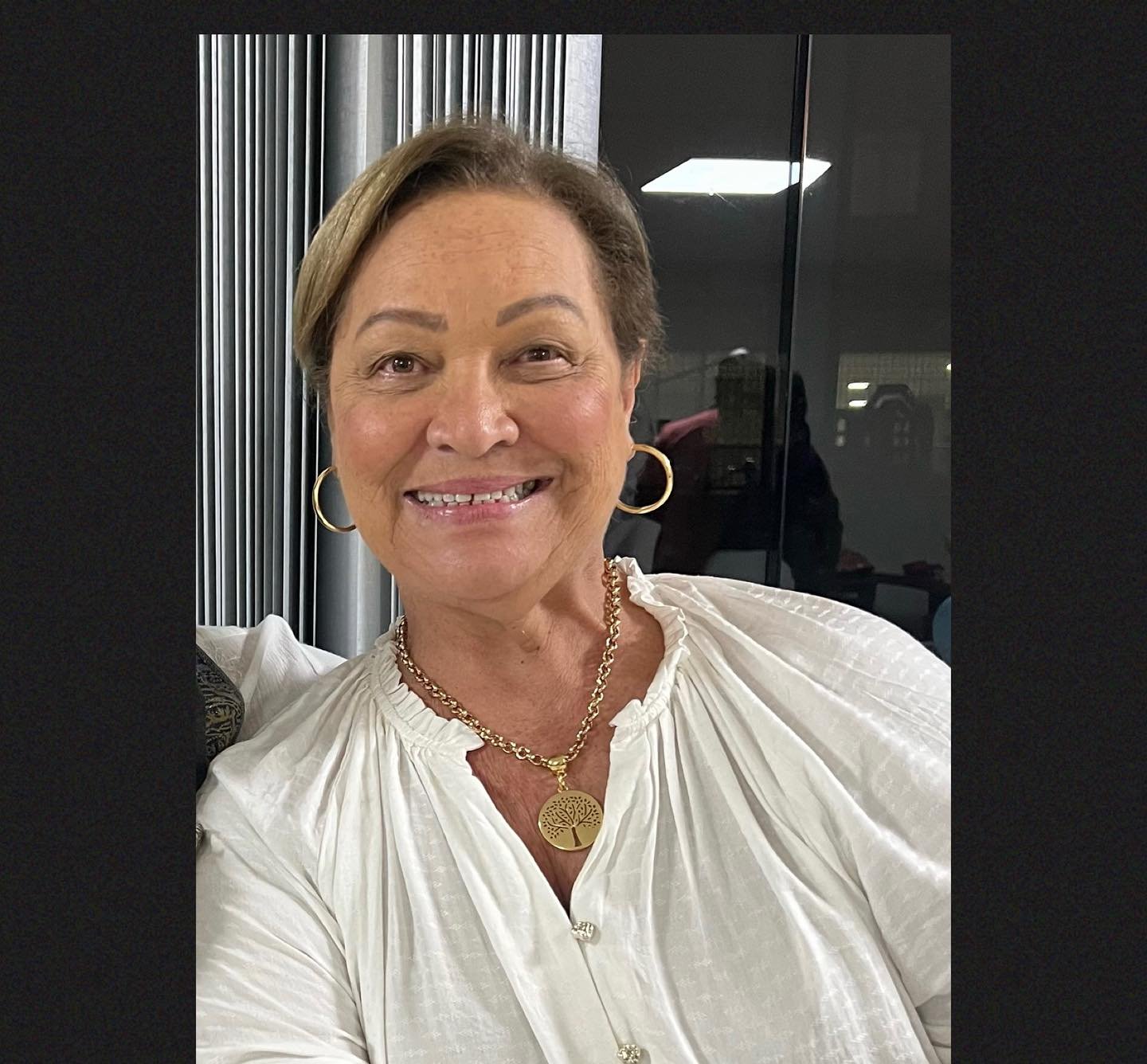 Rita Viana, Presidente do Instituto +Brasal