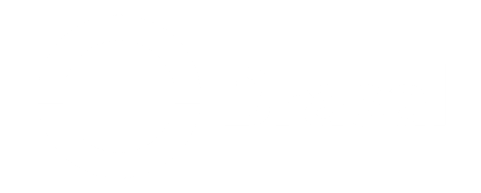 Brasal