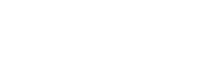 Programa Vamos Juntos — um projeto do Instituto +Brasal