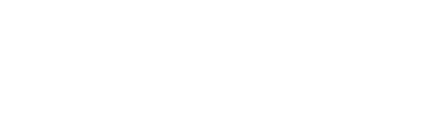 Instituto +Brasal
